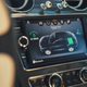 Illustration for article titled The Bentley Bentayga Hybrid Is A Thing Because Future Regulations Said So